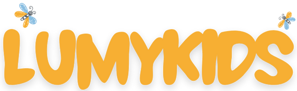 Lumykids
