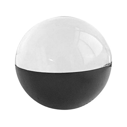 Lumykids™ Crystal Sphere