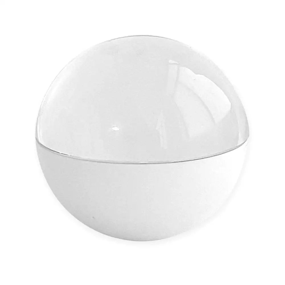 Lumykids™ Crystal Sphere