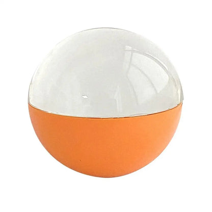 Lumykids™ Crystal Sphere