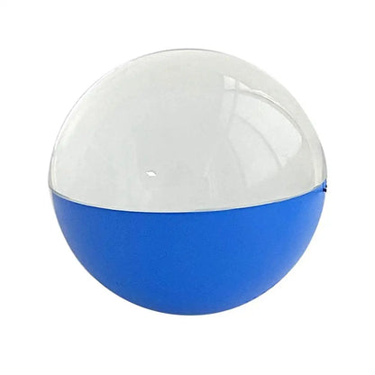 Lumykids™ Crystal Sphere