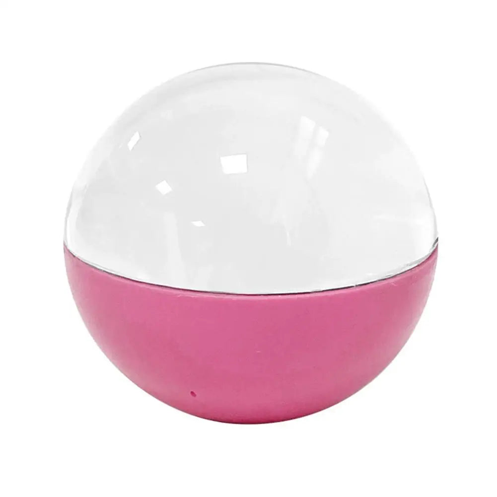 Lumykids™ Crystal Sphere