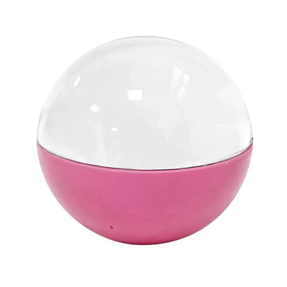 Lumykids™ Crystal Sphere
